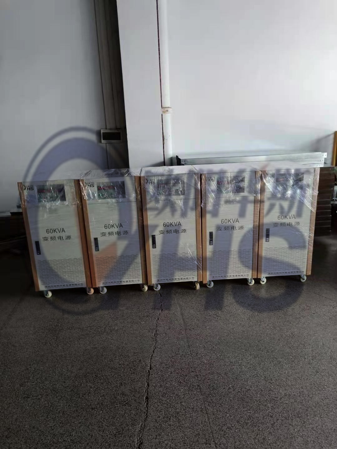 �Ͽͻ��ع�380V/50HZ����|220V/60HZ���|110V/60HZ���|60KVA