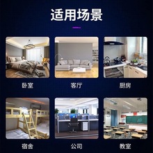 ✅电热刀手工园艺打孔烫孔电烙铁雕刻热熔刀切割洗衣液瓶改花盆工