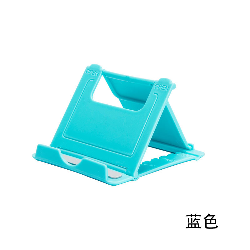 SKU-1 (5)