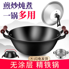 �p���F偳���偼��ó�偲�ճ�������ʽƽ�״��ȼ��������_�