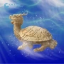 公园定制园林景观雕塑