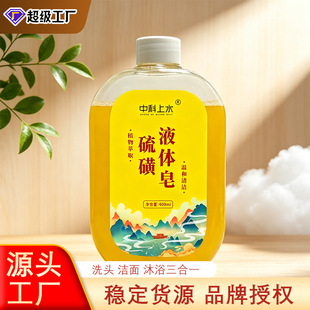 ���Һ�w����ϴĘϴ�^ϴ���坍�־������ͥ�������ԡ¶�F؛���l