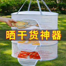 ���~�ɷ��nω�W��|���ĸ�؛�W�����̨����@�������ʳƷ��t��