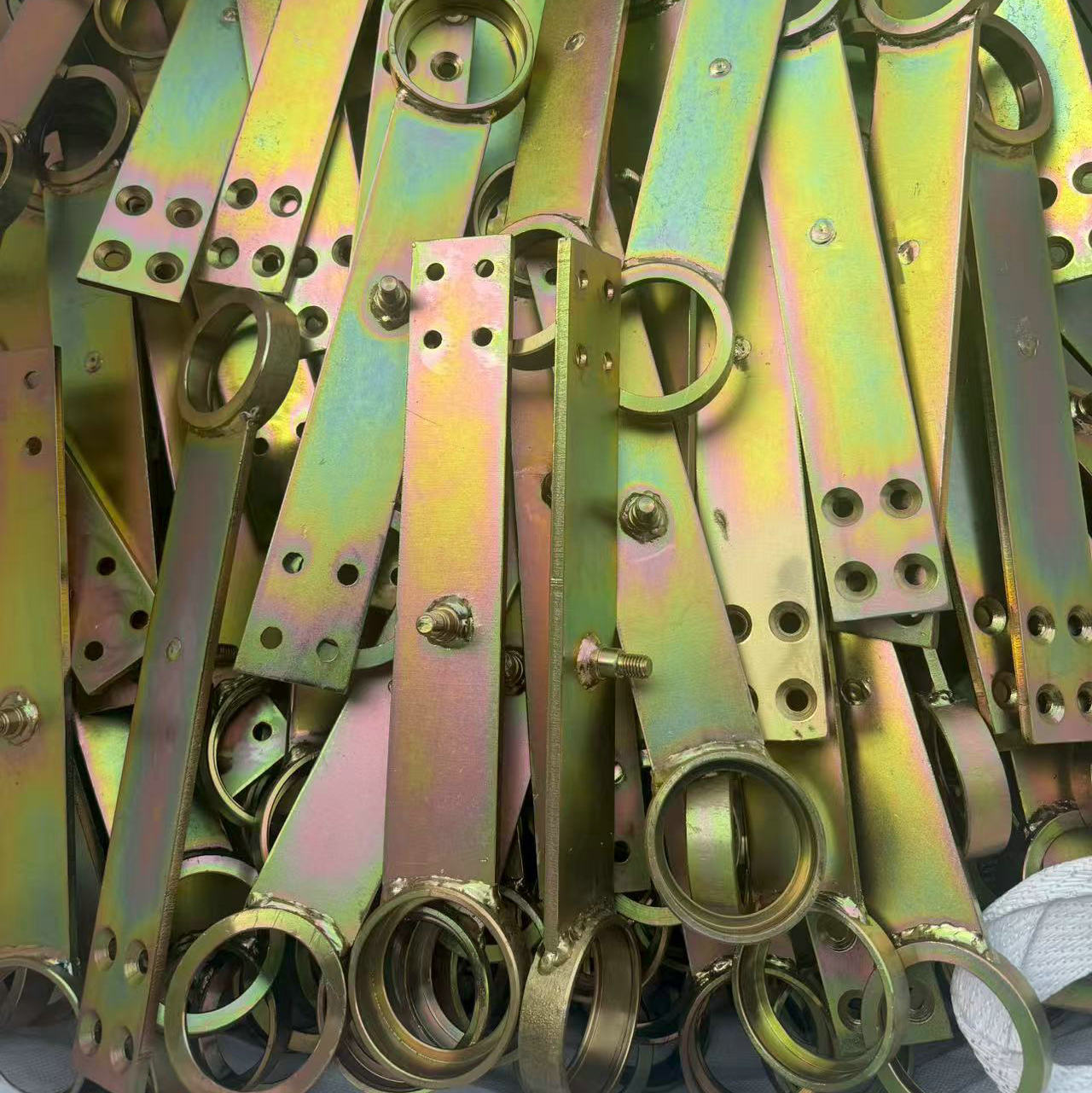 �������������ջ������� ���ֽ�����ũ�������ջ�����