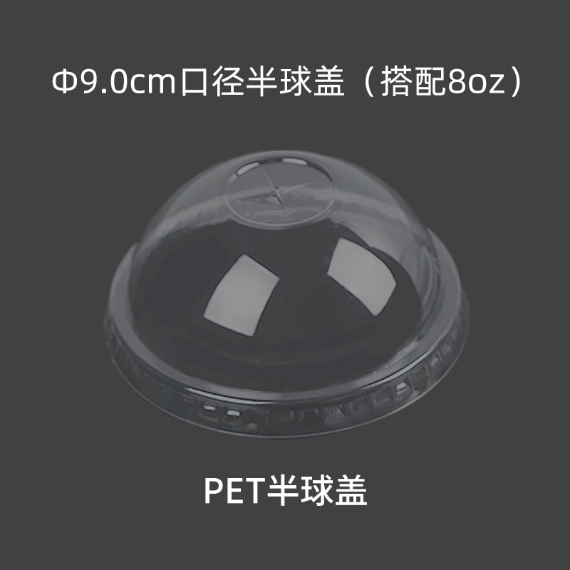 Cubo de papilla desechable personalizado al por mayor Taza de papilla de papel kraft Tazón de papel Tazón de sopa Caja de embalaje para llevar Fideos instantáneos Tazón de sopa Cubo de sopa