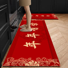 �N���؉|������ɲ�ϴ��ˮ���ͷ����_�|2026����tɫ�T�����K��̺