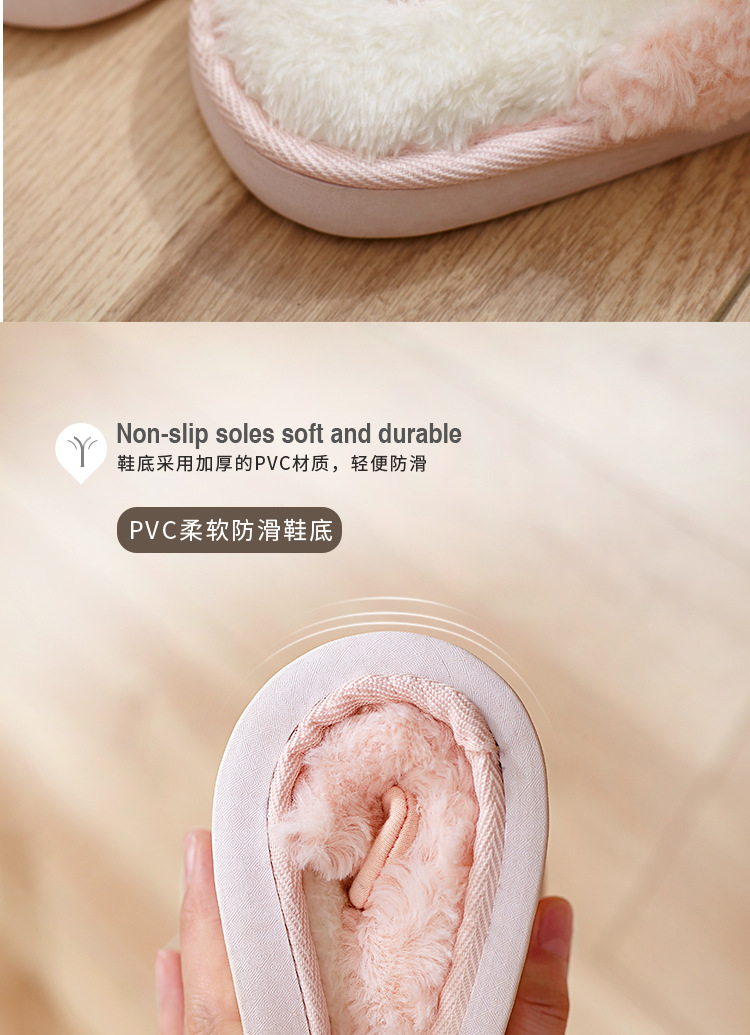 TB2ggOrsBjTBKNjSZFwXXcG4XXa_!!