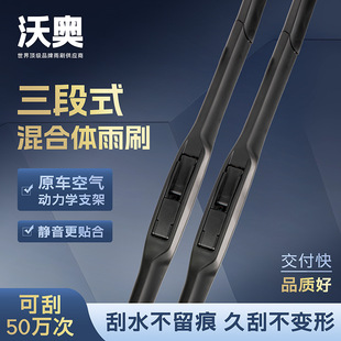 �S�����l��܇������йǟo��ͨ���o��U������ʽ�๦����ˢ���Ƭ