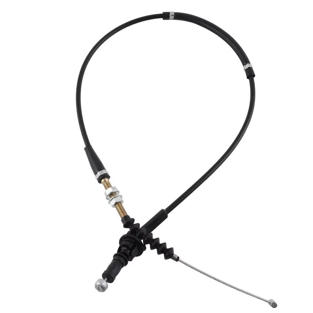 K Series Throttle Cable Is Suitable for 17910-St7-L01 92-95 Civic 94-01 Integra
