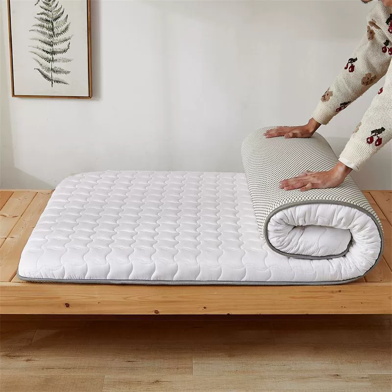 Mattress for elementary school students, Amazon, Aliexpress, (Cross-border trading)