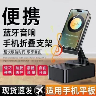 �{�������֙C����֧�����D�๦������һ��늟o����y�����|С���