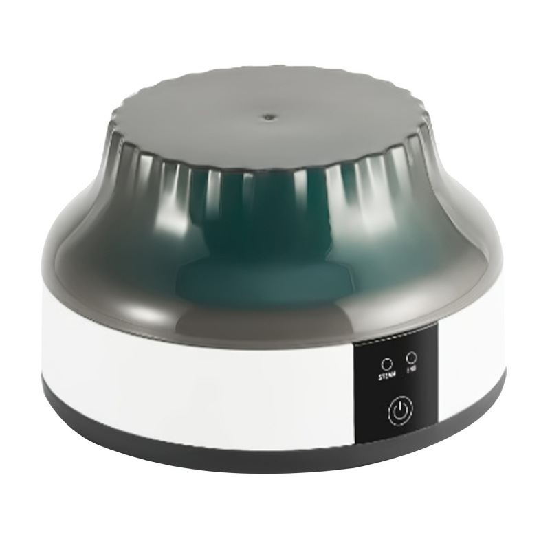 2026新款跨境代发光滑黑白电光指甲油跨境跨境代发