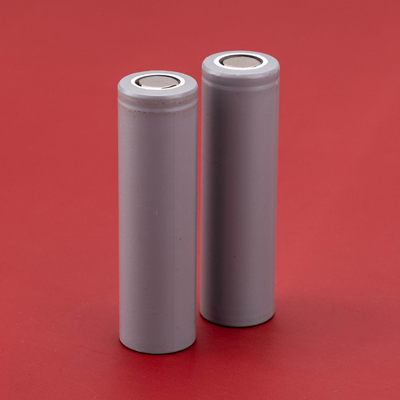18650リチウム電池3.7v急速充電1200-3000mahスピーカー電動玩具首ファン充電電池|undefined
