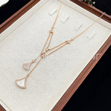 V������ ���K�������p�ӯB���p���L�OӋȹ��肸�̼��i��朳�