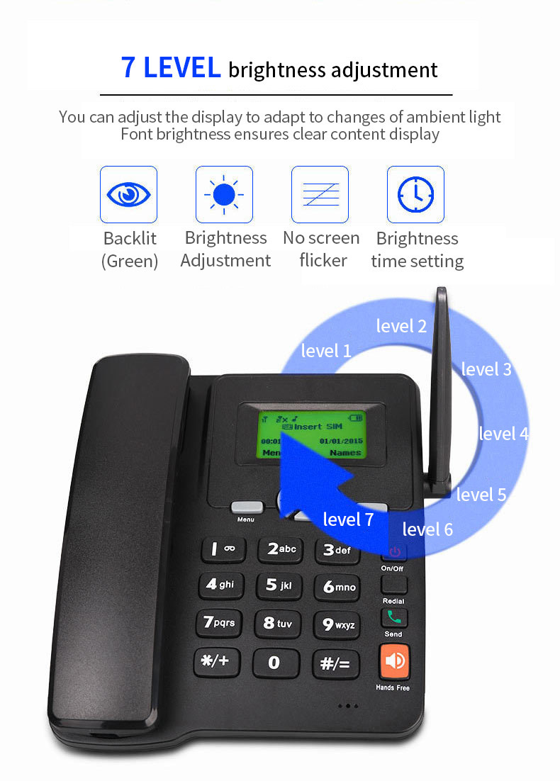 微信图片_202104281114458