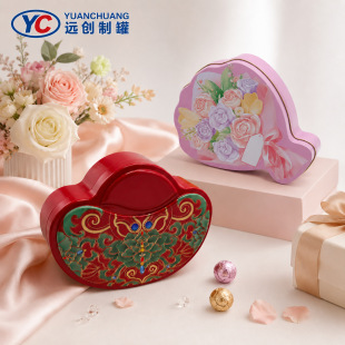 �S�Ҷ��������i�R���F�Ї��L�����ɿ����ǹ��޻�Y���ֶY���b�F��