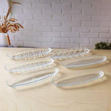 ���P�����߼����p���L�Wʽ��Ҏ�tˮ���Թ��P���c����P���Q���l