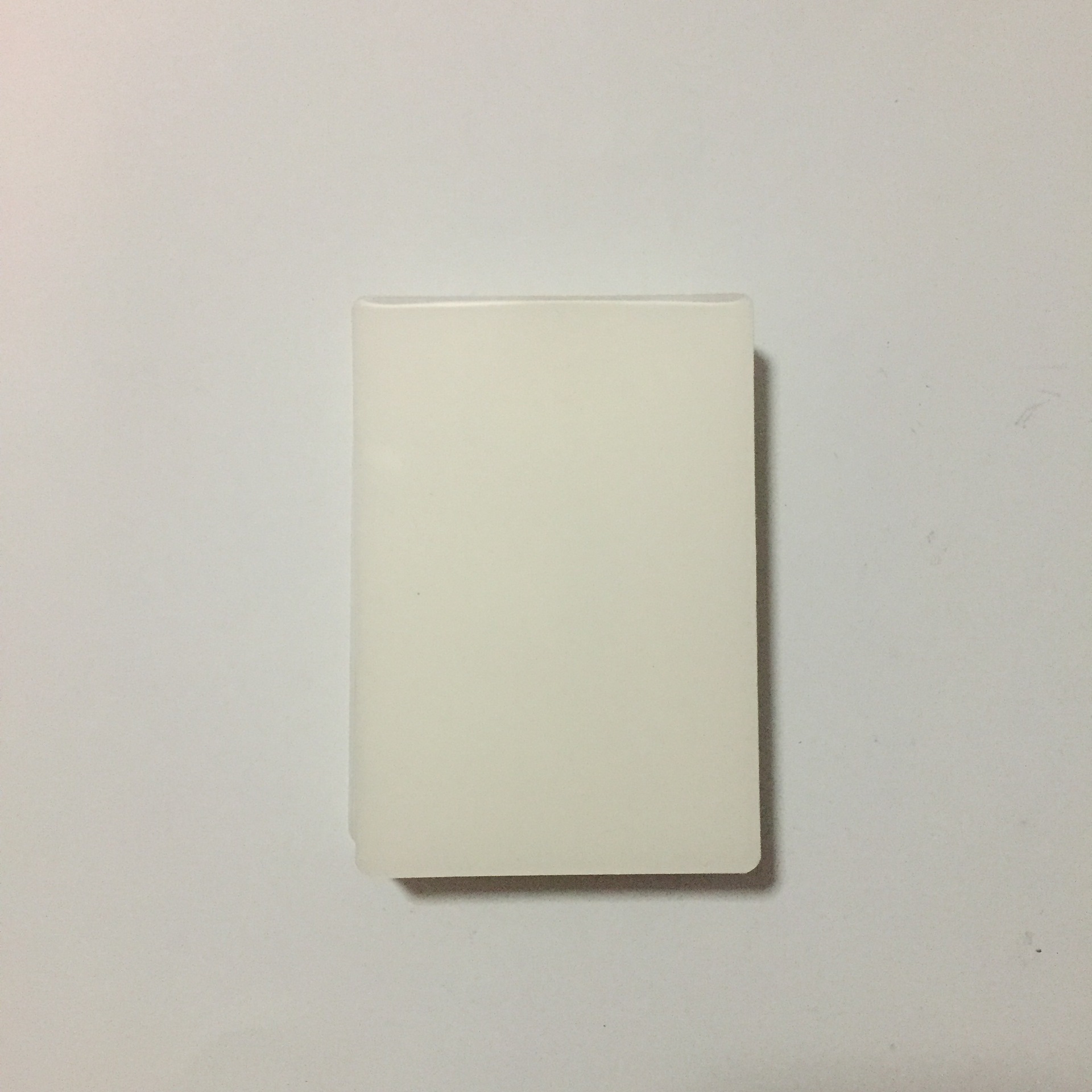 塑封膜3寸7C护卡膜2R过塑过胶膜过塑纸塑封纸出入通行证照相片膜