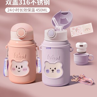 ��ͯ���ر�����ˮ��Ů��2025�¿�С�W���όW�������׃��@ˮ��