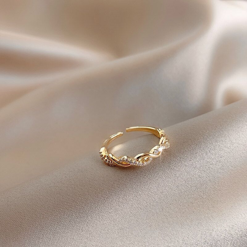 i2uUjf6mxdTrdS49SAR9xBsVJp1EqYP23WaZ