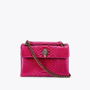 Kurt Geiger���^���߼y��Ƥ�����R�¿�С���L�μ�б��朗l��