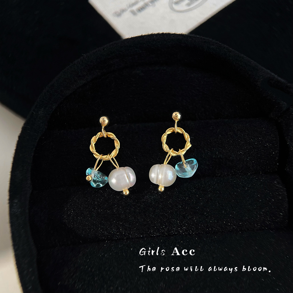 1_0020_白色水印 拷贝 15.jpg