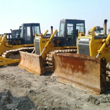 Países de exportación / África / 160 montaña empujando 220 montaña empujando 320 mercado de excavadoras de segunda mano de Xinjiang video