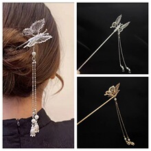 ���L���Ӻ������K�l�A�P�l���h�����K���u�P�l�O�����黨��l�Ʒ