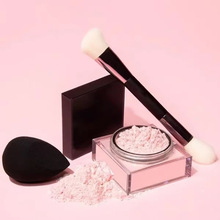 ���l�־�ɢ�۶��y�۷ۆ����ˮ���Ͷ��y��15ɫ���ɢ�۟ologo