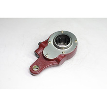 �S��ֱ���Ƅ�ϵ�y120-3501136�քӄx܇�{����10�X������܇���