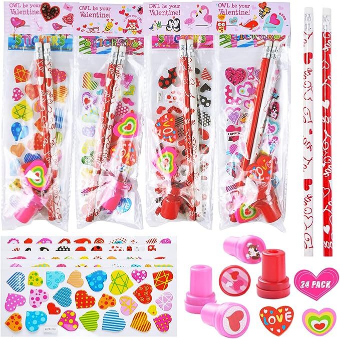 71kRLJT0efL._AC_SX679_