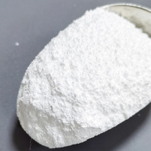现货粉末硬脂酸钙 工业热稳定剂塑料润滑剂防水脱模剂 硬脂酸钙