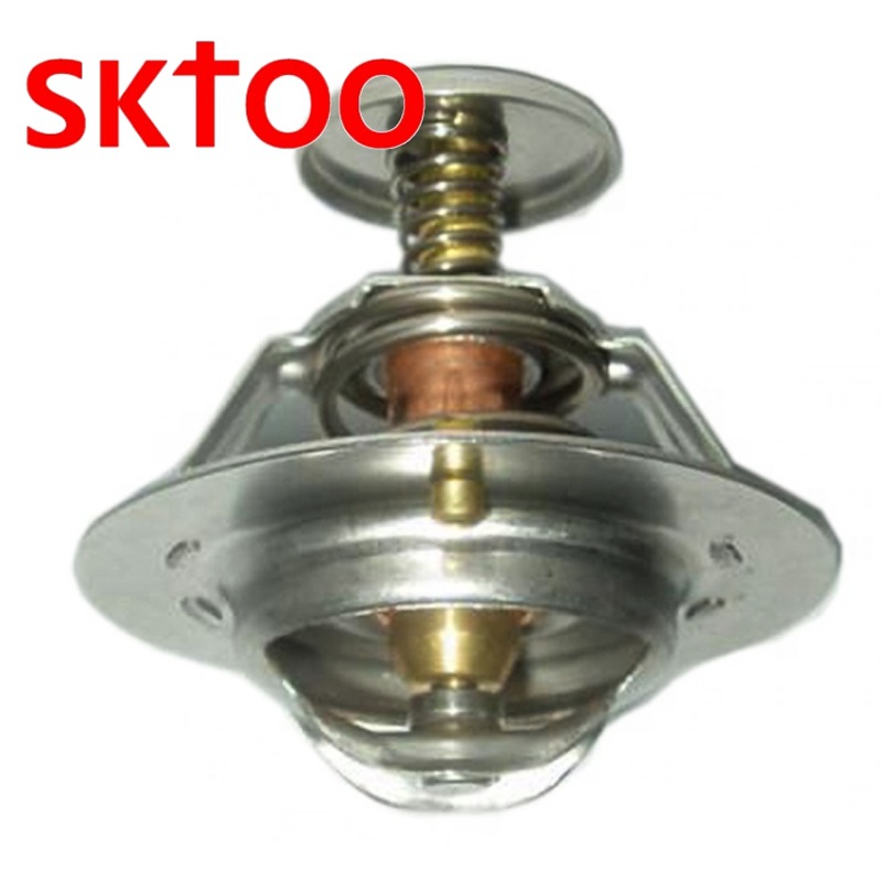 ����������21200-BN300  7701052705 5952148  90916-03117