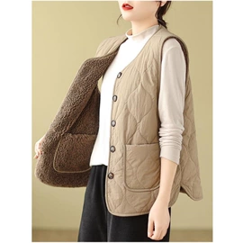 大码连衣裙;大码衬衫;大码牛仔裤