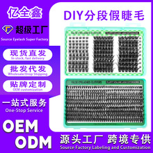 Դͷ����DIY�ֶ�ʽ�ٽ�ë�羳�ֻ�ֱ��֧�������������ƶ���