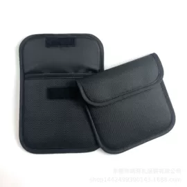 摄影防潮箱;相机滤镜;帆布袋