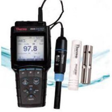 �����W����Orion/�ܽ����y���xKF53/3-Star/310D-01A