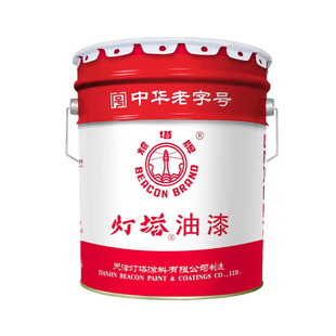 �������T��X06-1��ϩ�׻����� ϴ����� ���׻����� ���Ӹ�����