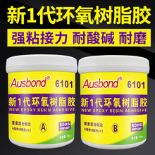 6101�������̻���650���P��a���ò��������ճ̼�w�S���ُ����z