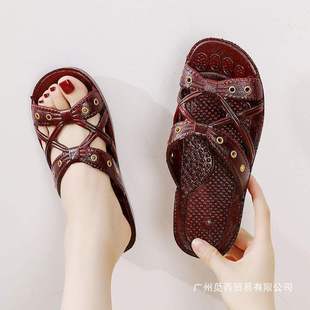 ������Ь��Ь��������Ь�⴩�r���ļ�����������ƽ�׷�����aŮЬ