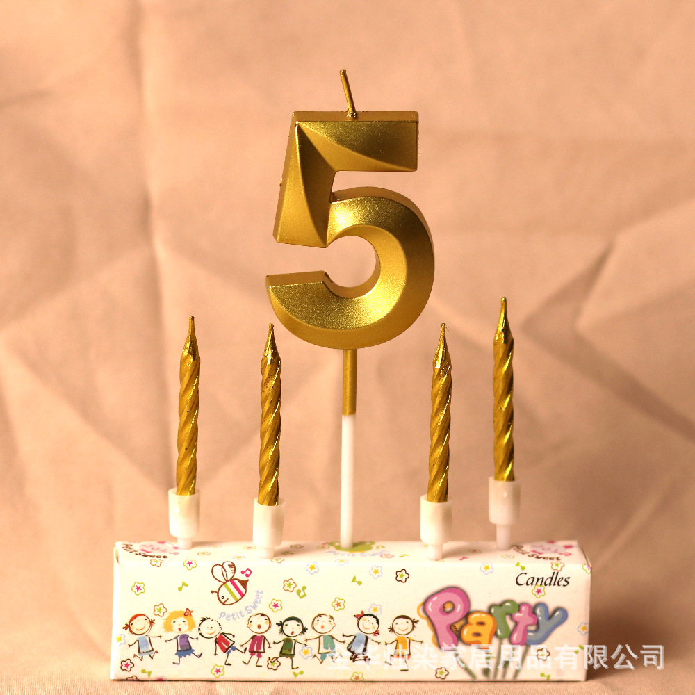 바로크 오페라【5】