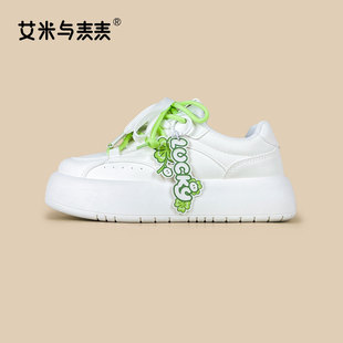 2026��������Ů�����ֵС��ЬŮ�����ȹ�ӵ�Ь��֧��һ�����l