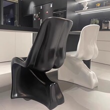 Him Her chair������������Ů�崴�ⲣ�������������������β���