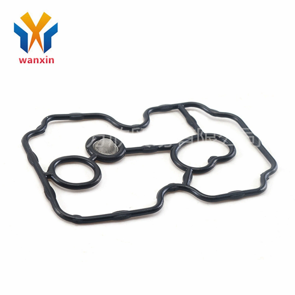 Suitable for car pads 28251-PLX-003