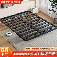 �Ҹ����W�t�����ݹ�Ԣ1.8���p���F���ܟo���^��С����1.5�׆��˴�