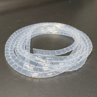 �F؛10x11 fep���й��͸ߵ͜��͸��g͸���F����늾���|�p�@��