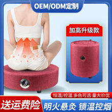 �����шF���ăx���ĺм����β��x����Ѭ��ľ�����|�ؾ��������j