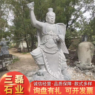 ������ʯ���������Դ�^�S��ֱ�l У�@���ӵ��� �tԺ�A٢ʯ�����