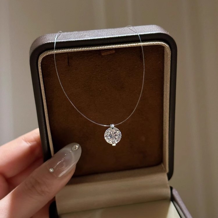 2025-04-27 13:46:25.jpg