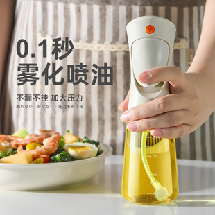 ���F�F���������͹އ��{�ϏN���͉��͉؇���ƿʳ�ü��ÿ羳���͉�